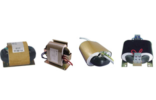 購買R型變壓器產(chǎn)品，請選旗正電氣公司生產(chǎn)的！關(guān)于R型變壓器旗正為你分享如下：