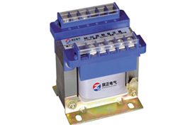 本文主要講解“控制變壓器的使用環(huán)境和正常工作條件”，由旗正電氣公司小編告訴你！