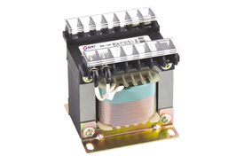 有關(guān)安全使用控制變壓器的要求，由控制變壓器（r型變壓器、電源變壓器）生產(chǎn)廠家旗正電氣告訴你如下：