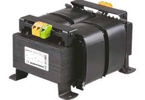 說(shuō)起“控制變壓器和隔離變壓器的區(qū)別”總體來(lái)說(shuō)就是控制變壓器是能改變電壓大小的變壓器；而隔離變壓器是不改變電壓的大小,只是隔離電壓的變壓器。具體區(qū)別請(qǐng)看以下旗正為大家的總結(jié)吧！