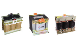 炎熱的夏天即將來臨，用電量也會隨之增加不少的，為了我們能更好地享受生活，電力設(shè)備也是出了不少力的！就拿控制變壓器來說，它的作用可就不容小覷哦！不過今天旗正不說控制變壓器的作用，因為前面我們有講過，想知道的到旗正電氣站點http://www.tierrasblancas.com/新聞頁找找吧。我們下面主要來說說“控制變壓器的使用方法和注意事項”，以備大家不時之需哦！