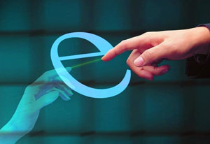 恭賀旗正電氣官網(wǎng)http://www.tierrasblancas.com/備案號(hào)（浙ICP備20015814號(hào)-1）下來了，現(xiàn)在站點(diǎn)已經(jīng)可以正常訪問了，前幾天由于備案造成網(wǎng)站不能訪問，給新老客戶帶來的不便之處還請(qǐng)各位諒解！