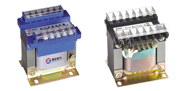 對于控制變壓器這一產(chǎn)品來說，它使用的壽命也是有限，那如何提高控制變壓器的壽命？這也讓不少人費盡腦汁哦！今天旗正電氣—控制變壓器廠家就來為你支支招，快點看看吧！