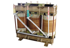  不知道經(jīng)常接觸三相干式變壓器的朋友們,有沒有發(fā)現(xiàn)三相干式變壓器過熱的現(xiàn)象？對于這個現(xiàn)象相信很多朋友都想知道導致三相干式變壓器過熱因素吧？今天旗正控制變壓器公司小編為大家簡單的介紹下,導致三相干式變壓器過熱因素,希望朋友們能夠了解下,在日后遇到這樣的問題能夠知道原因,從而快速解決,避免因三相干式變壓器過熱導致的不良后果。