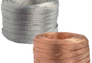 今天旗正電氣就教您如何分辨控制變壓器是全銅線還是銅包鋁線？在沒(méi)有專業(yè)的檢測(cè)儀器的情況下，如何簡(jiǎn)單的來(lái)分辨控制變壓器里面的線圈是全銅線還是銅包鋁線，大致的方法如下：