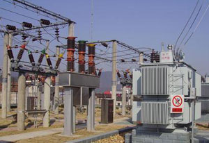 變壓器“以鋁代銅”是指配電變壓器繞組用鋁、鋁合金或銅包鋁等材質(zhì)代替銅材，而并未在銘牌中如實標(biāo)識的現(xiàn)象。那像變壓器“以鋁代銅”這種“掉包”行為有何危害？