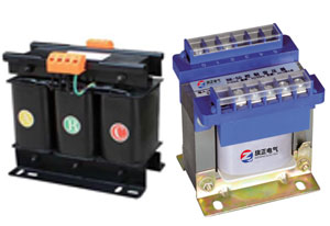 控制變壓器跟隔離變壓器一樣嗎？相信我們不說你也會說：“應(yīng)該不是的”，我只想說你真是聰明哦。其實(shí)它們之間還是有些不同的，我們不能張冠李戴的去運(yùn)用哦。下面旗正電氣小編就跟你好好聊聊吧！