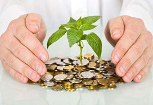 俗話說：吃不窮，穿不窮，打算不到必受窮！對于控制變壓器來說維護(hù)好就是省錢了!為什么能這樣說呢？今天旗正電氣小編就跟你嘮嘮維護(hù)控制變壓器的經(jīng)濟(jì)意義吧。