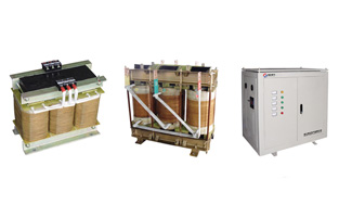 本文主要講“變壓器分接開關(guān)的調(diào)節(jié)方式口訣及作用”由R型變壓器廠家旗正電氣告知你如下：