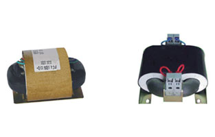 在日常的r型變壓器運(yùn)行過程中，常常會(huì)發(fā)現(xiàn)有一些性能因?yàn)闆]有選擇好導(dǎo)致變壓器在運(yùn)行時(shí)出現(xiàn)不同故障，這將會(huì)直接影響到我們的工作效率。那我們?cè)谶x擇變壓器的時(shí)候性能會(huì)對(duì)變壓器的運(yùn)行造成影響，如何避免呢，今天我們先來了解一下變壓器短路阻抗是什么？