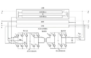 控制變壓器應(yīng)用圖繪制規(guī)則是什么？旗正電氣告訴你詳情如下：